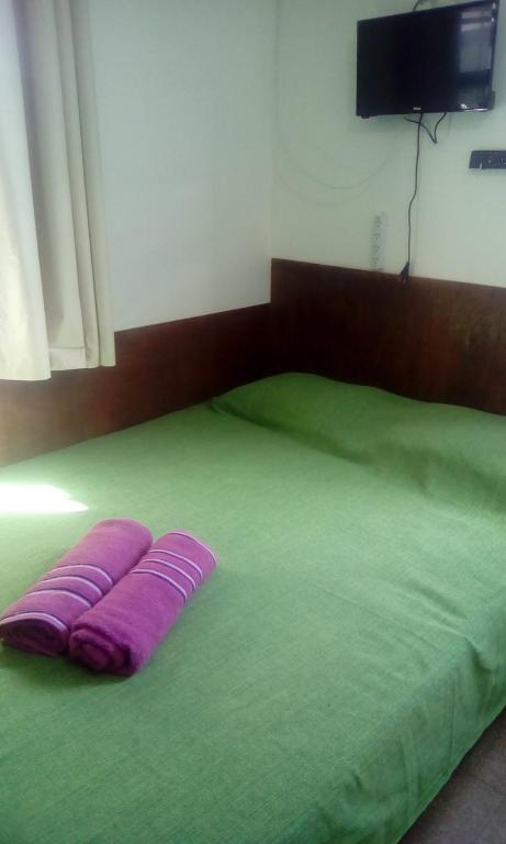 Apartamento Da Praça room 2