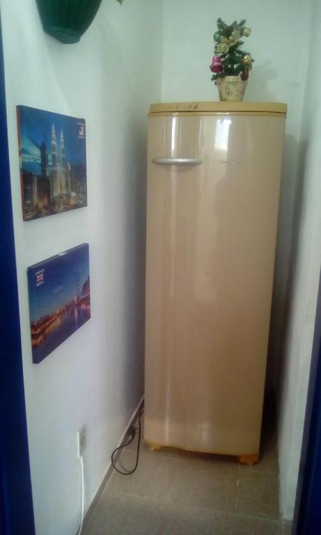 Apartamento Da Praça room 4